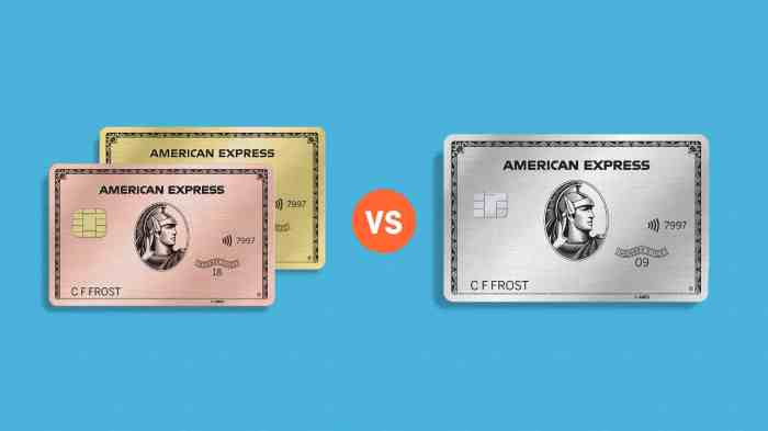 American express platinum hotel