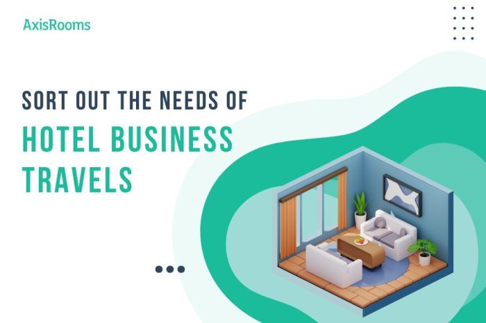 Hotel discounts travelers senior choose board