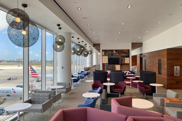 American express platinum hotel