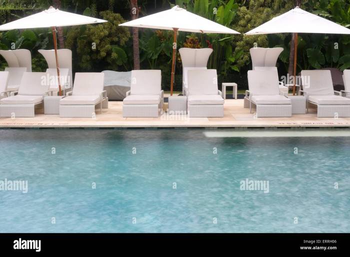 Fine hotels resorts