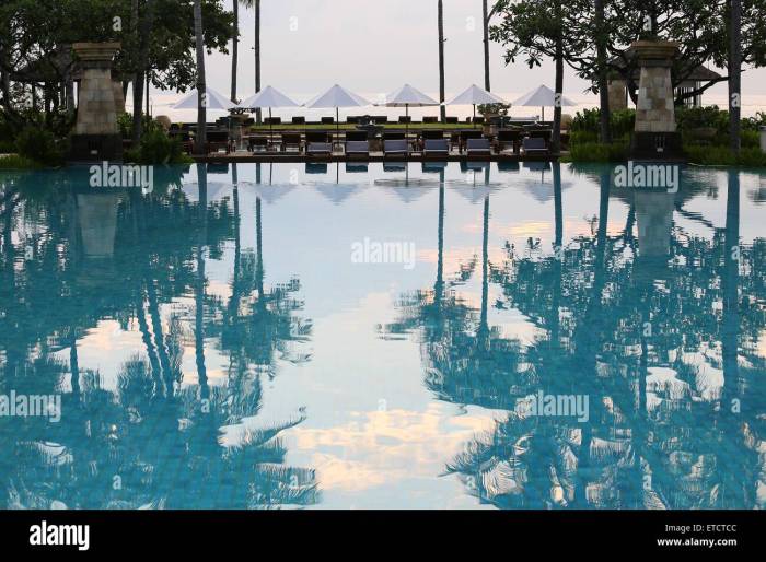 Fine hotels resorts