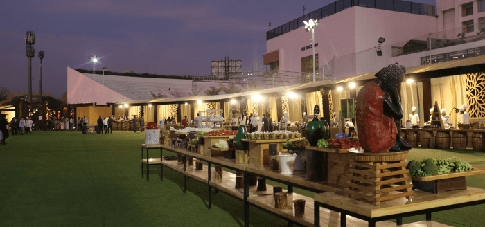 Wyndham hotel corporate