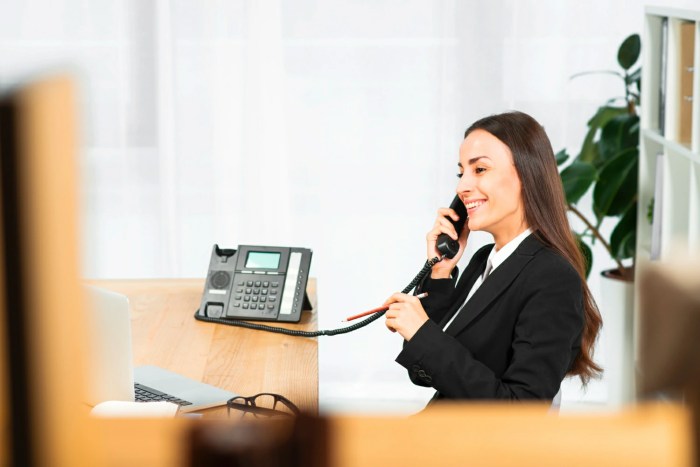 Priceline reservations