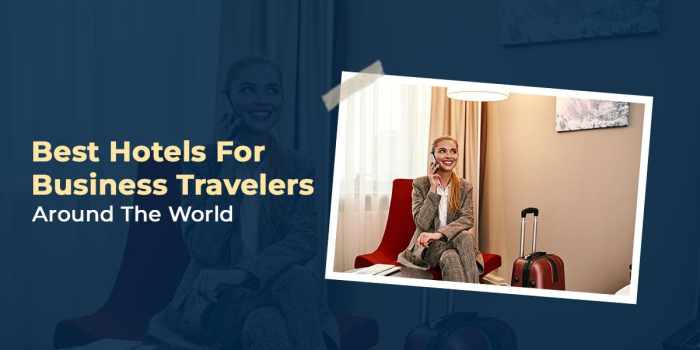 Hotel business matter travelers features press pricing tutorials log support company blog