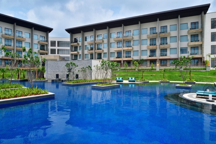 Marriott ikeja lagos nigeria cargo marriot maiden agencies hosts