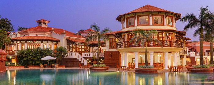 Marriott resort bonvoy resorts beach jw architecture cabos los cabo hotels facade spa hotel design architectural bold chase worth mexico