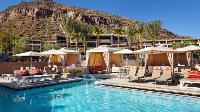 Luxury collection branding hotels joining brands unique