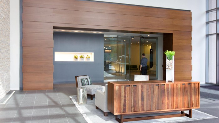 Operator wyndham headquarters